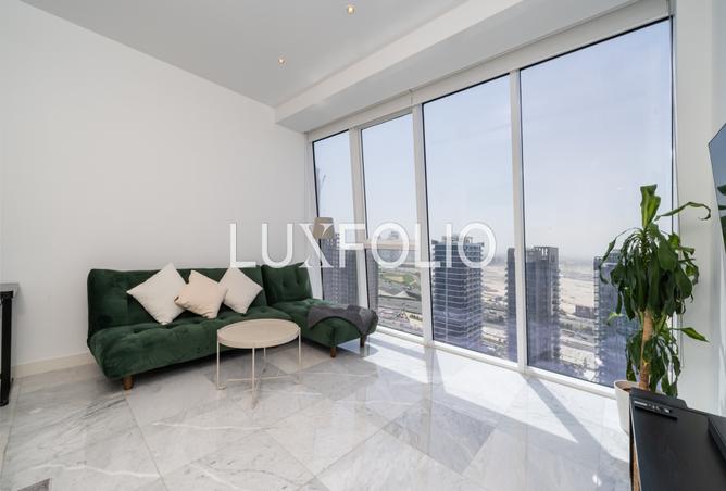 15337597 - Property Image 3