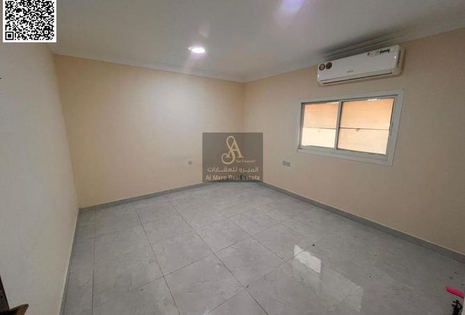 15980853 - Property Image 3