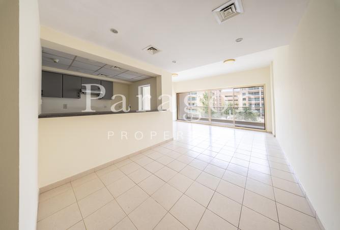 15249334 - Property Main Image