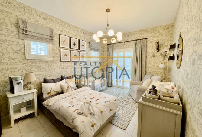 15817485 - Property Image 3