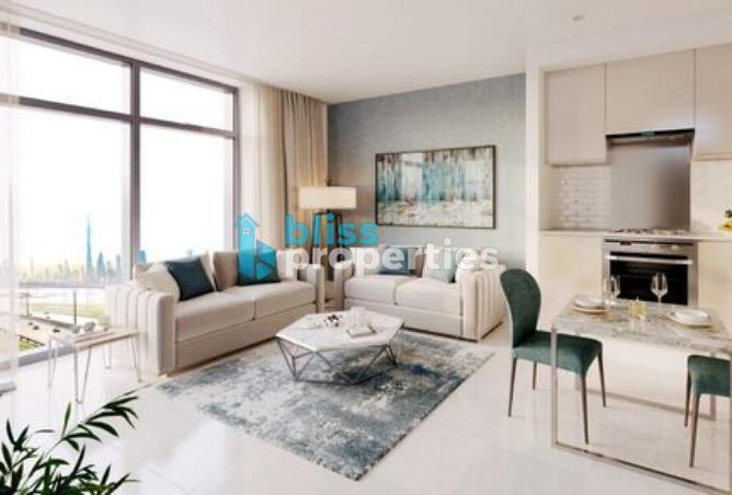 15870423 - Property Image 2