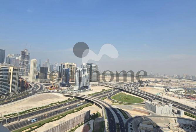 15738169 - صورة العقار 2