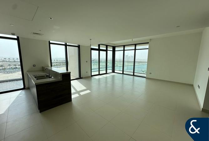 14421921 - Property Image 3