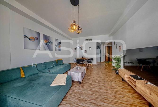 15669208 - Property Image 3