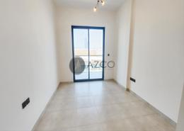 شقة - 2 غرف نوم - 2 حمامات للبيع في بن غاطي روز - قرية الجميرا سركل - دبي