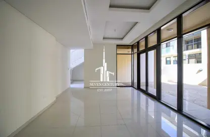 فيلا - 3 غرف نوم - 4 حمامات للبيع في روكوود - داماك هيلز - دبي فيلا - 3 غرف نوم - 4 حمامات للبيع في روكوود - داماك هيلز - دبي