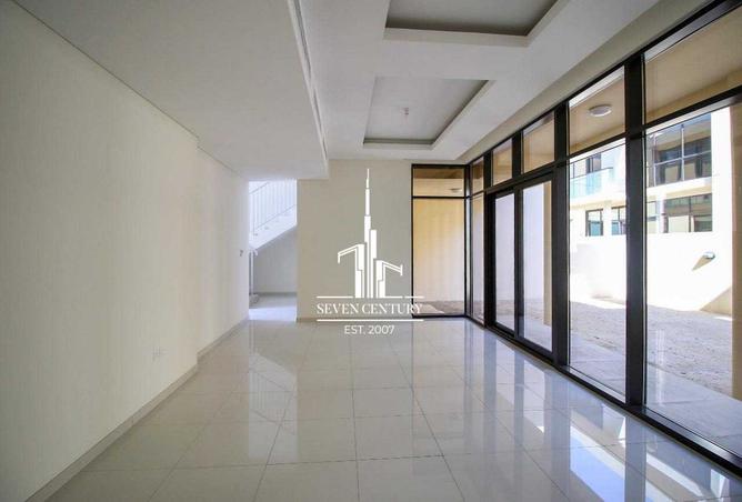 15587304 - الصورة الرئيسية للعقار