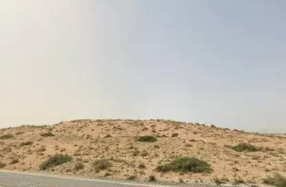 Land - Studio for sale in Al Suyoh - Sharjah Land - Studio for sale in Al Suyoh - Sharjah
