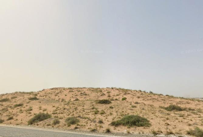 15815298 - Property Main Image