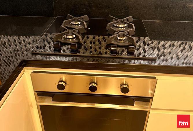 15243053 - صورة العقار 3