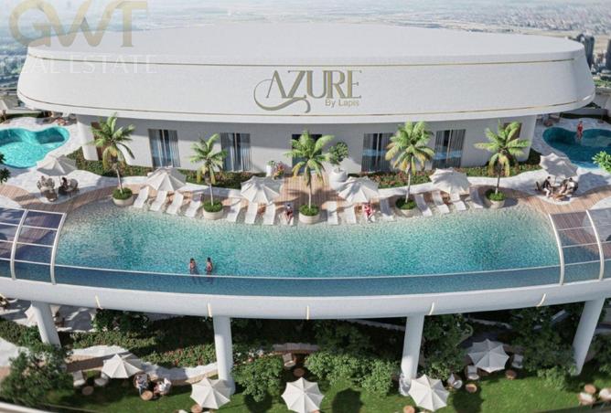 16089991 - الصورة الرئيسية للعقار