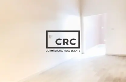 Retail - Studio - 1 Bathroom for rent in Rose 1 - Emirates Gardens 1 - Jumeirah Village Circle - Dubai