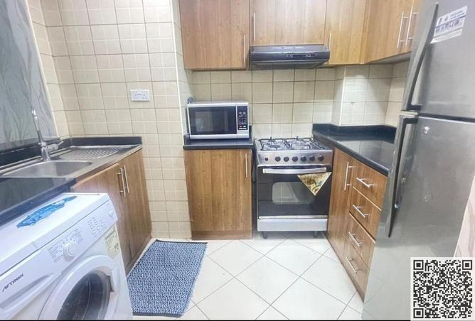 15288587 - Property Image 2