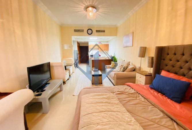 15409319 - Property Image 2