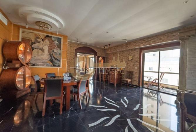 15617133 - صورة العقار 3