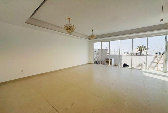 15939933 - Property Image 3