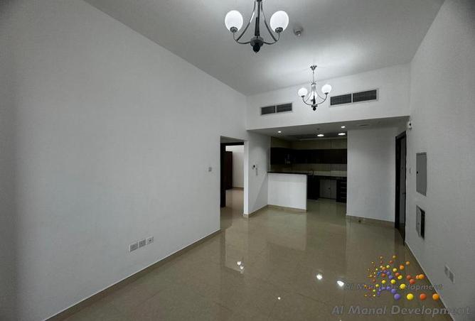 15337907 - صورة العقار 2