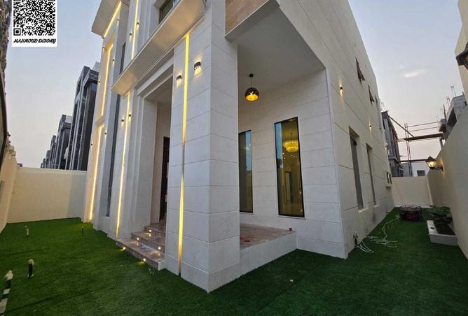 15166114 - صورة العقار 3