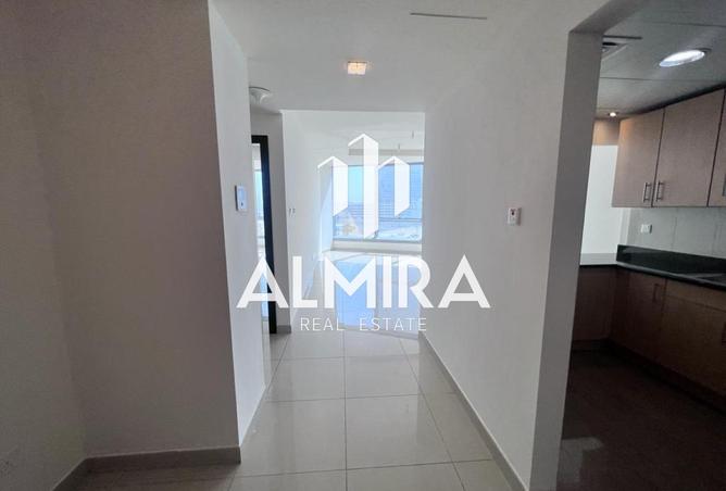 16008657 - Property Image 2