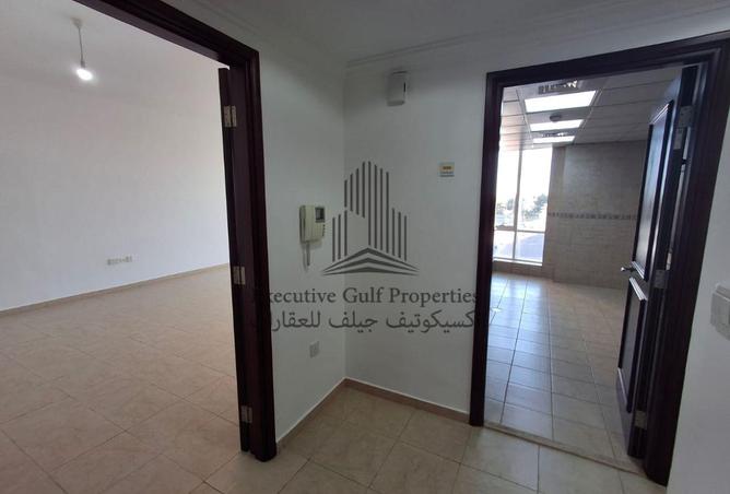 15877875 - Property Image 3