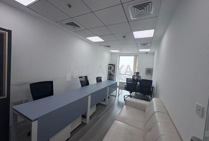 15647641 - الصورة الرئيسية للعقار