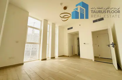 شقة - 2 غرف نوم - 3 حمامات للايجار في فالورا ريزيدنس - ند الشبا 1 - ند الشبا - دبي