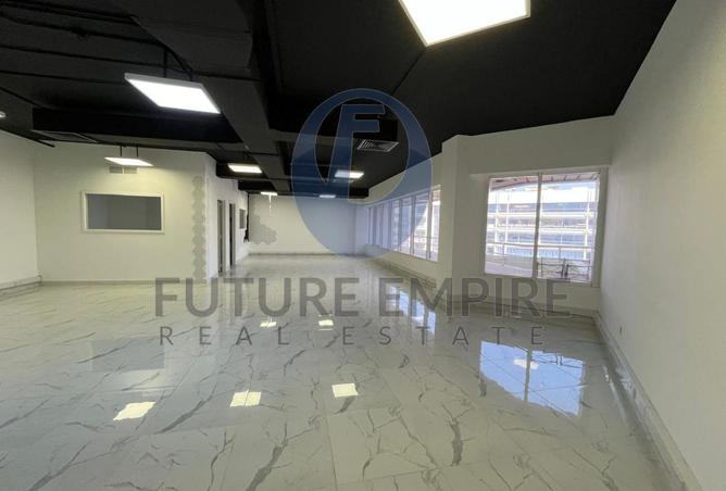 15509878 - صورة العقار 3