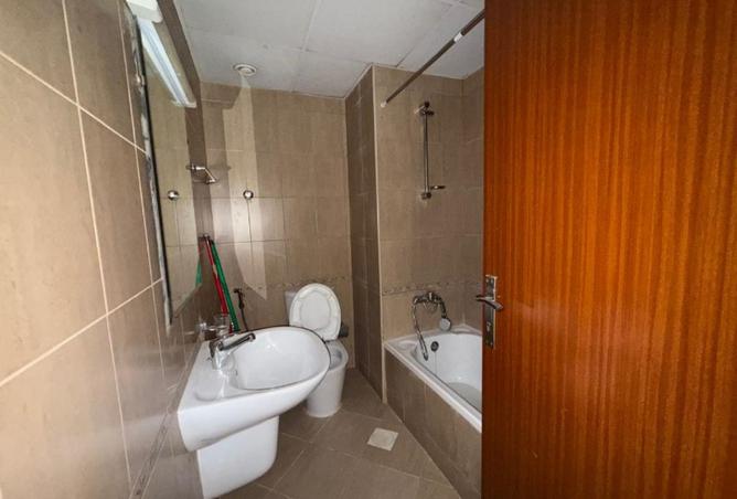 15758233 - صورة العقار 3