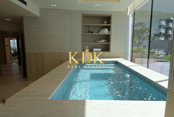 16034210 - Property Image 2