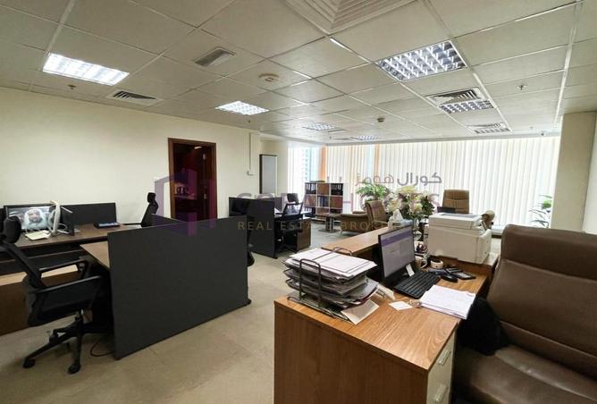 15821841 - صورة العقار 3