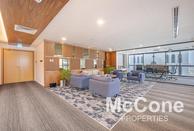 15418901 - Property Image 2