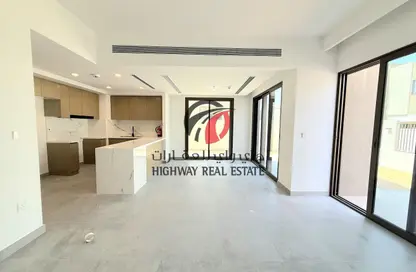 Townhouse - 4 Bedrooms - 4 Bathrooms for rent in La Violeta 1 - Villanova - Dubai Land - Dubai