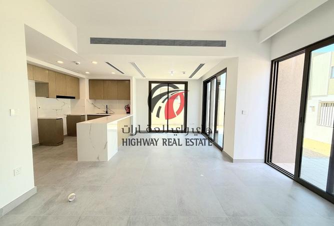 15452134 - Property Main Image