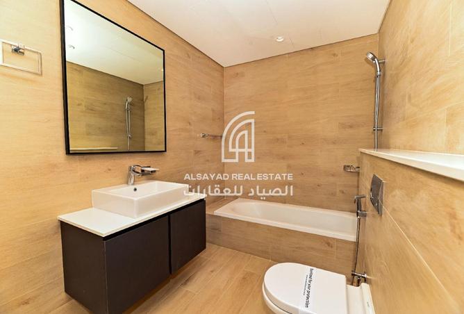 15892480 - صورة العقار 3