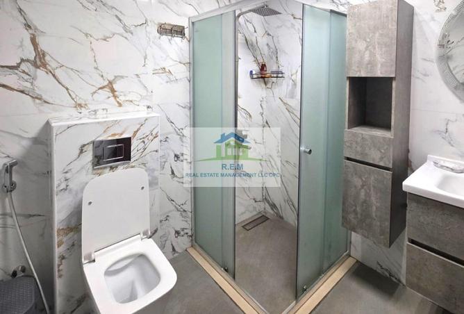 15789756 - صورة العقار 3