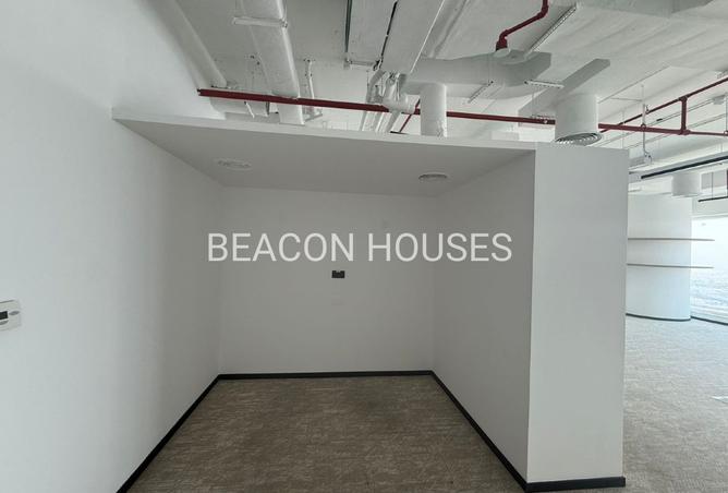 15671664 - صورة العقار 3