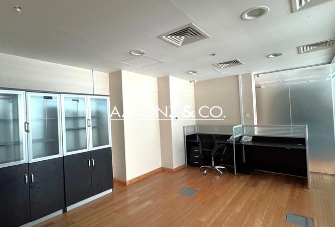 15867354 - صورة العقار 2