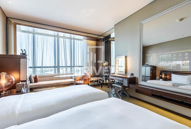 16083119 - صورة العقار 2