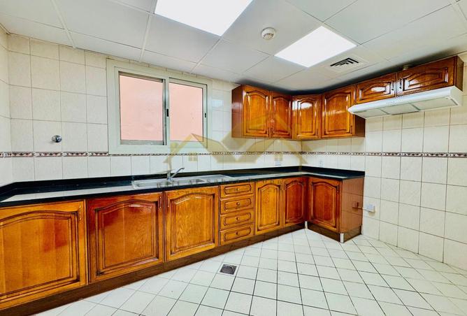 15327821 - Property Image 3