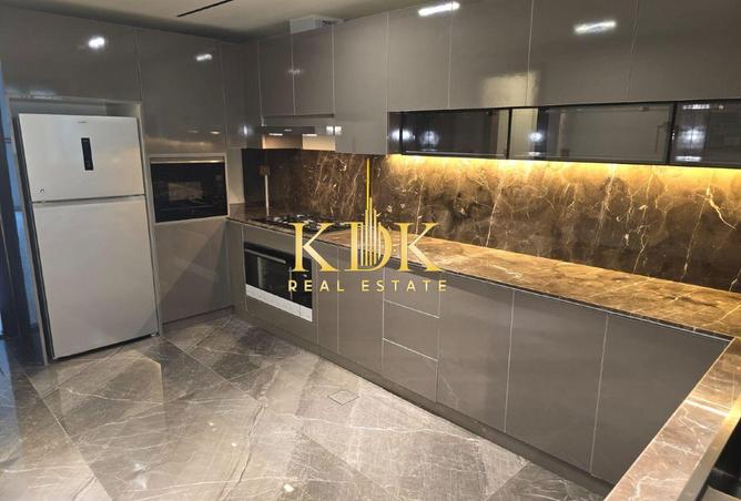 15655806 - صورة العقار 2