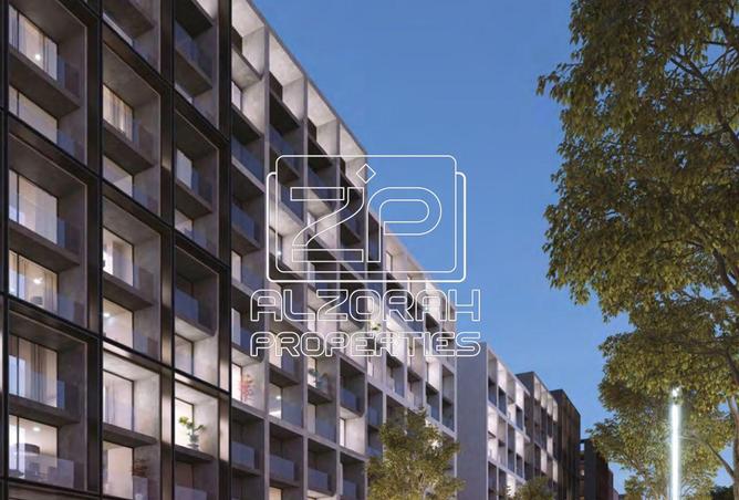 15387270 - Property Main Image