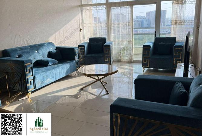 15191081 - Property Image 2