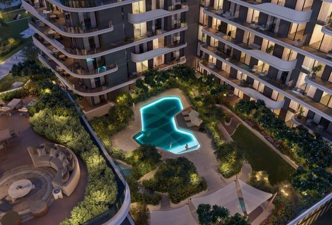 15585497 - Property Image 2