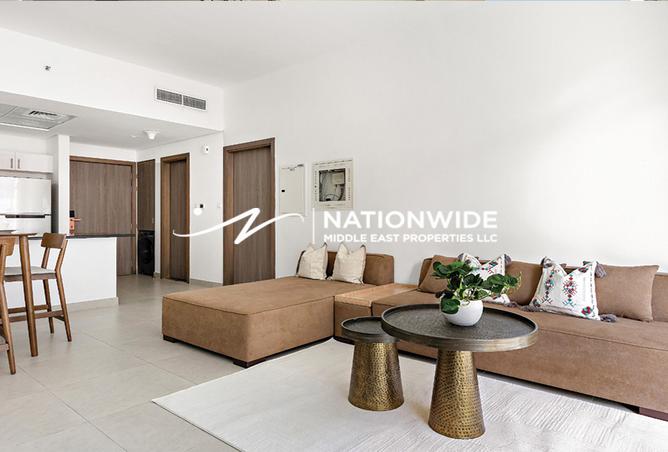 15650114 - Property Image 2