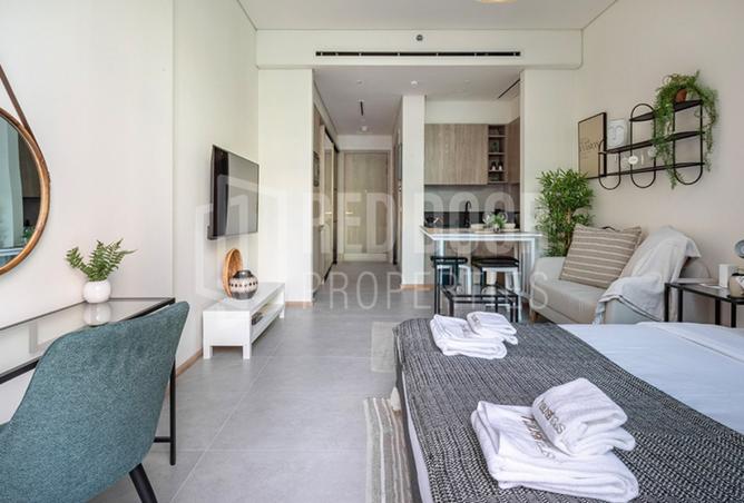 15613163 - صورة العقار 3