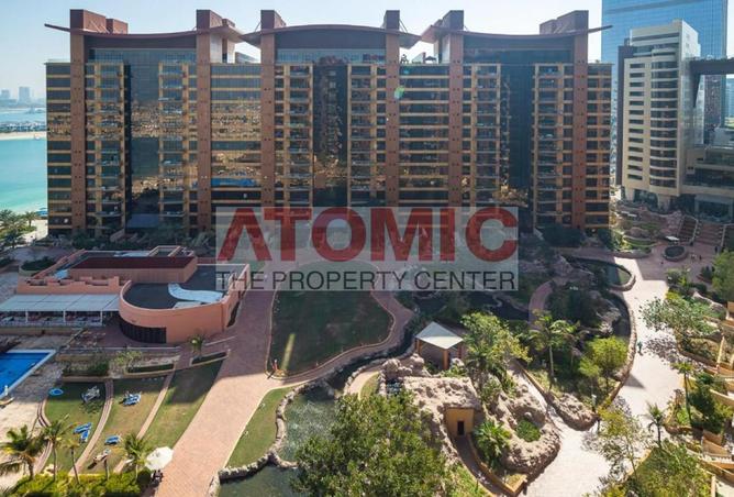 14362835 - صورة العقار 2