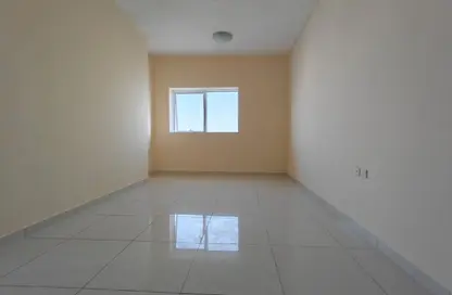 Apartment - 1 Bedroom - 1 Bathroom for rent in Tiger Building Al Qadesia - Al Nahda - Sharjah