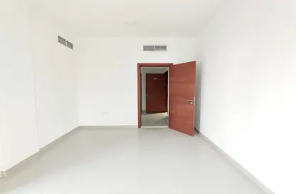 Apartment - 1 Bedroom - 1 Bathroom for rent in Sarab 2 - Aljada - Sharjah