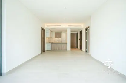 شقة - 2 غرف نوم - 3 حمامات للايجار في ون بارك افنيو - صبحا هارتلاند - مدينة الشيخ محمد بن راشد - دبي