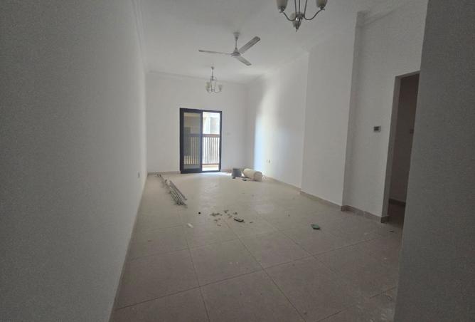 15656974 - صورة العقار 2